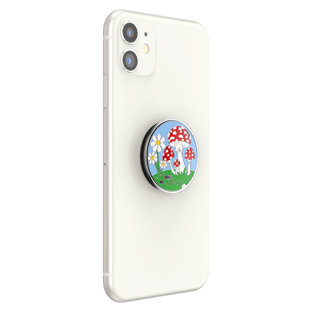 PopSockets PopGrip Premium Multi-Color by PopSockets