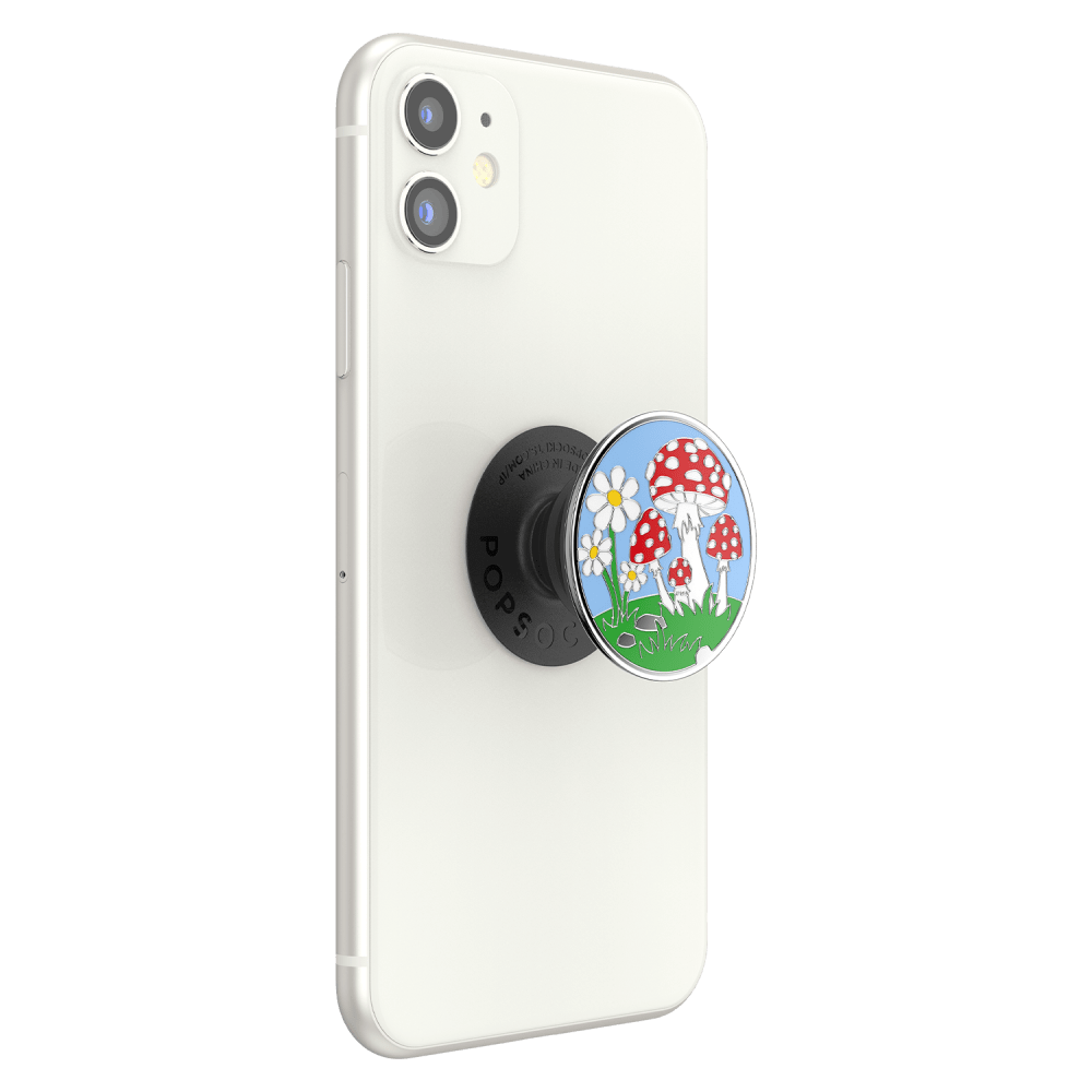 PopSockets PopGrip Premium Multi-Color by PopSockets