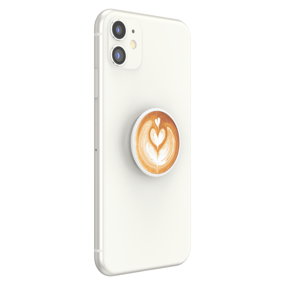 PopSockets PopGrip Multi-Color by PopSockets