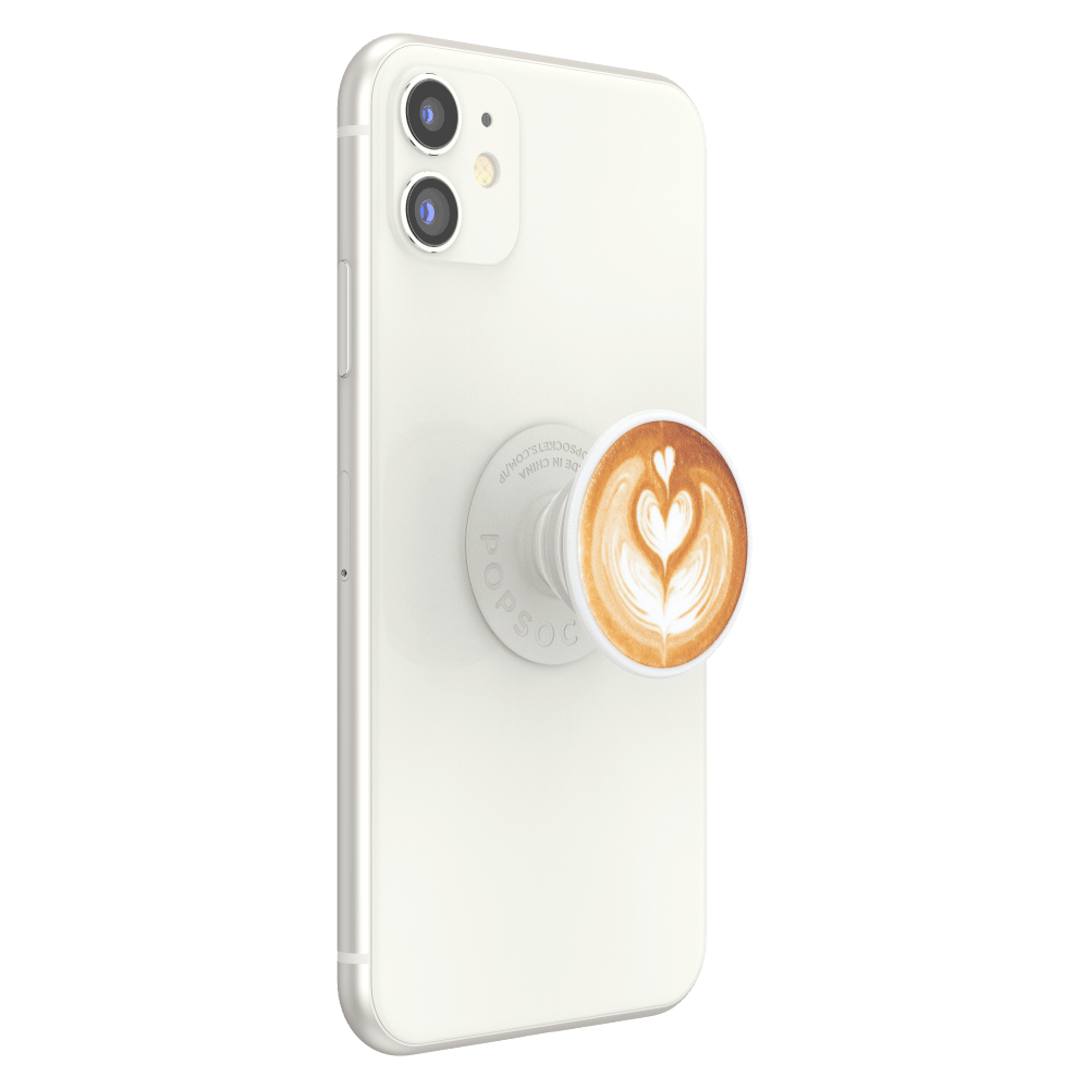 PopSockets PopGrip Multi-Color by PopSockets