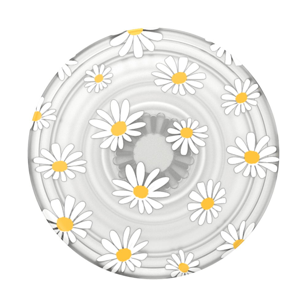PopSockets PopGrip Multi-Color by PopSockets