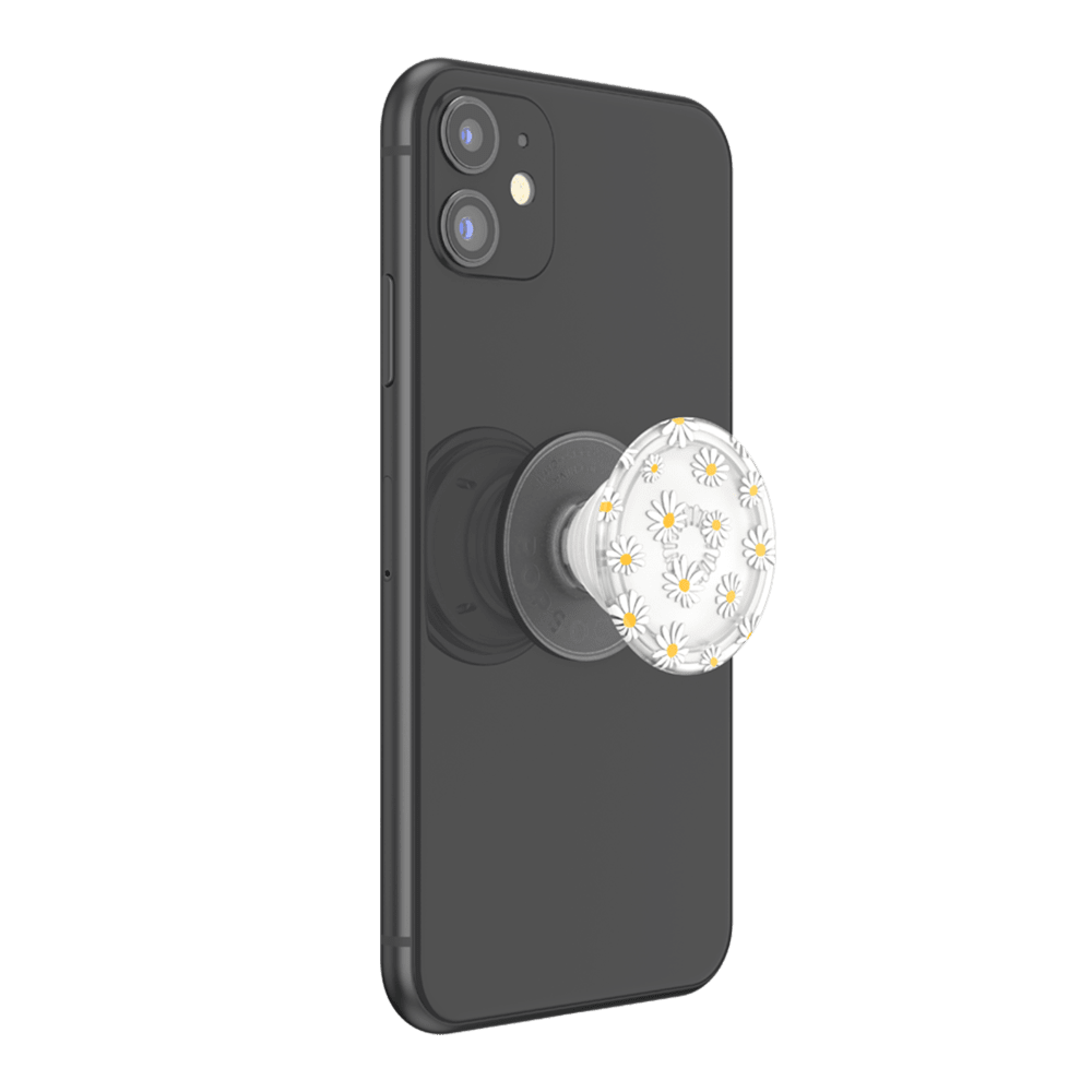 PopSockets PopGrip Multi-Color by PopSockets