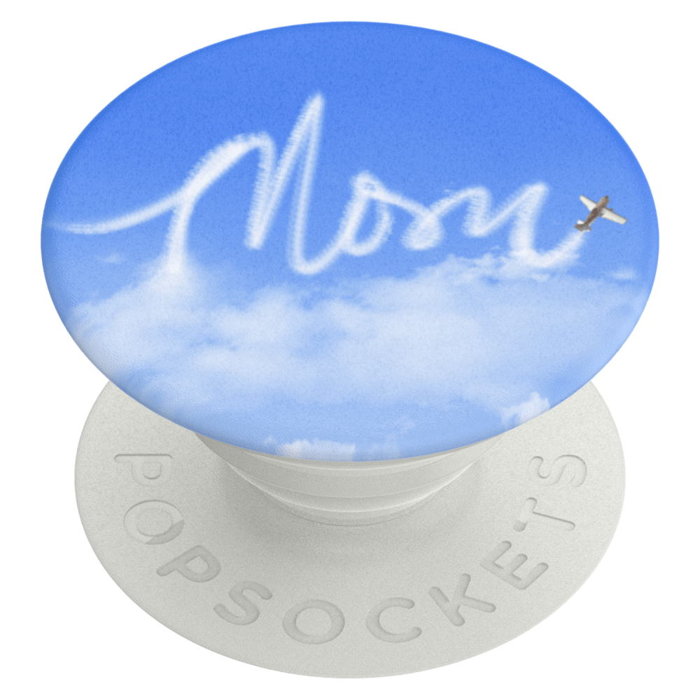 PopSockets PopGrip Multi-Color