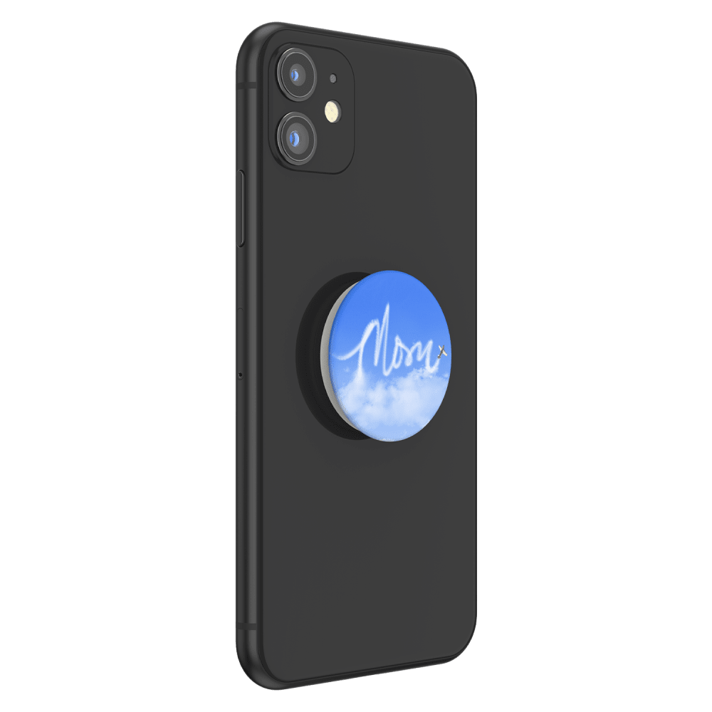 PopSockets PopGrip Multi-Color by PopSockets