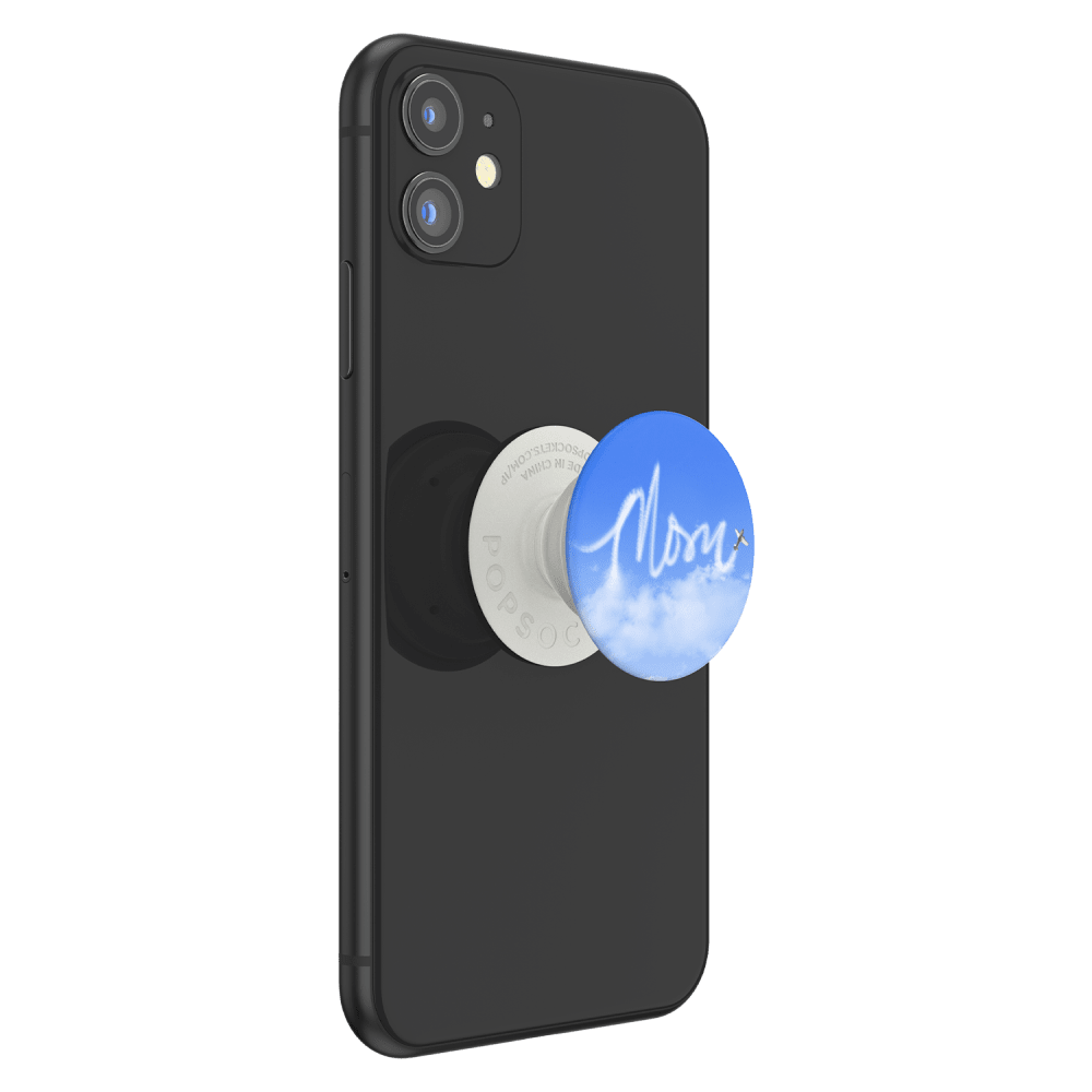 PopSockets PopGrip Multi-Color by PopSockets