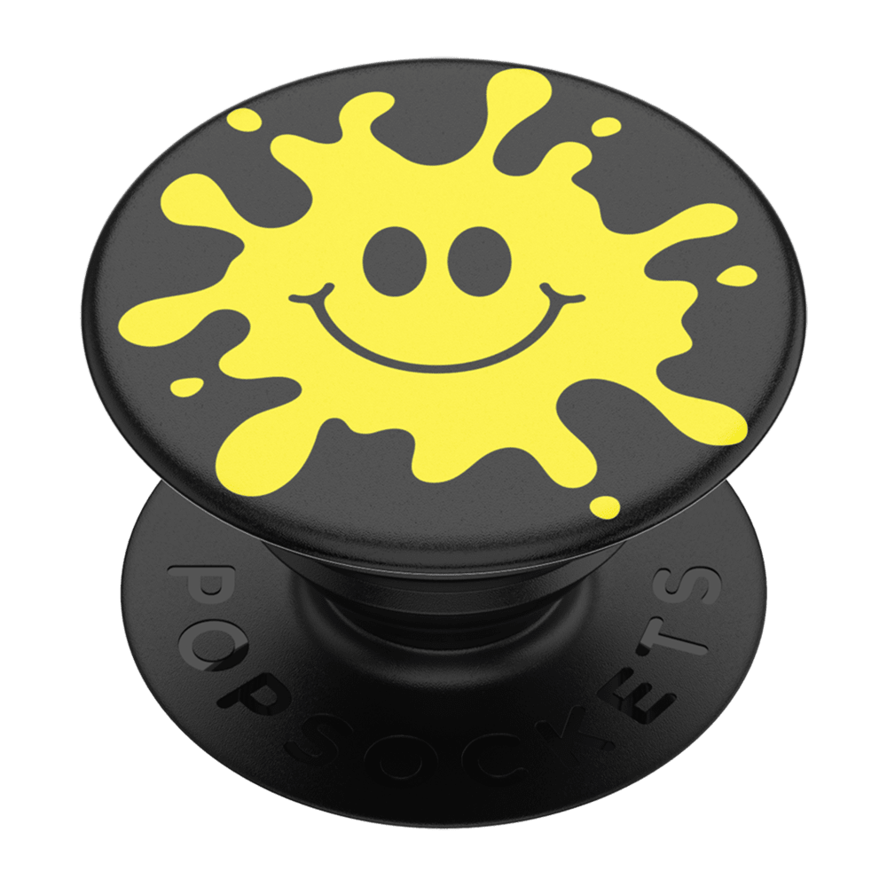 PopSockets PopGrip Multi-Color
