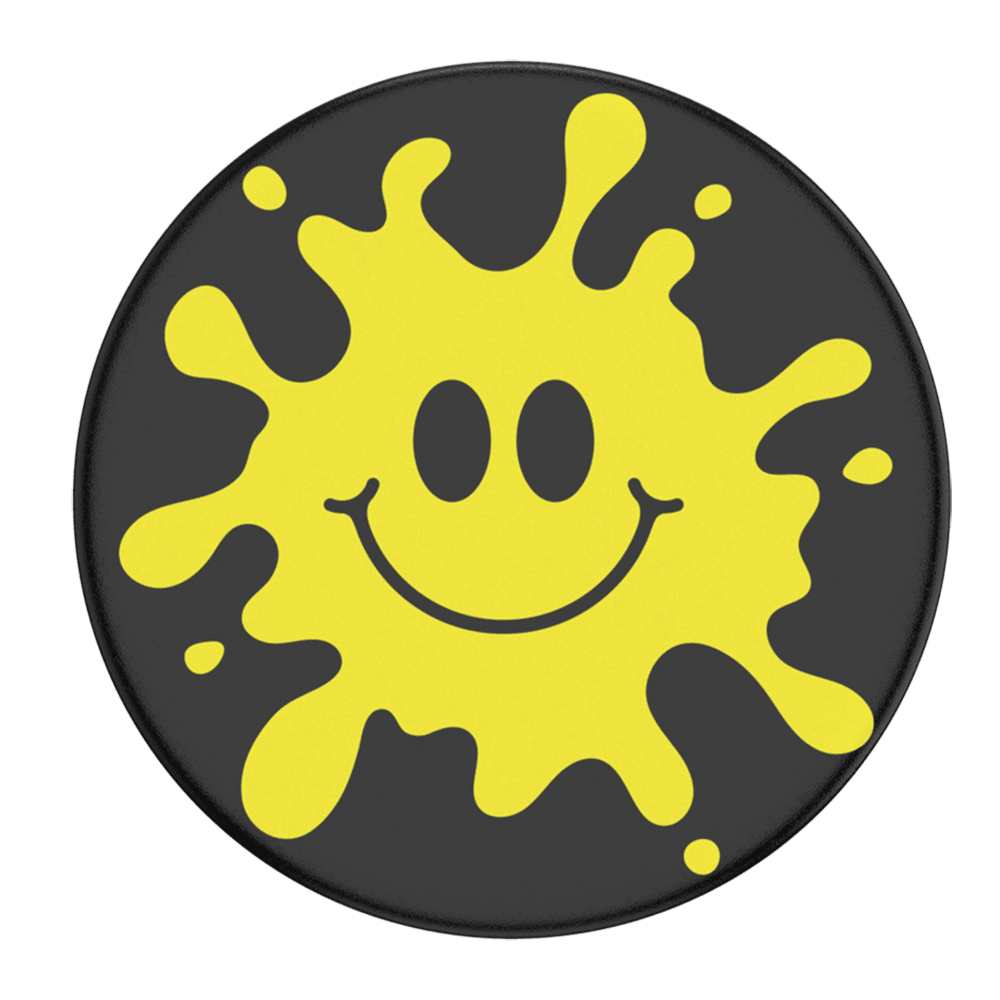 PopSockets PopGrip Multi-Color by PopSockets