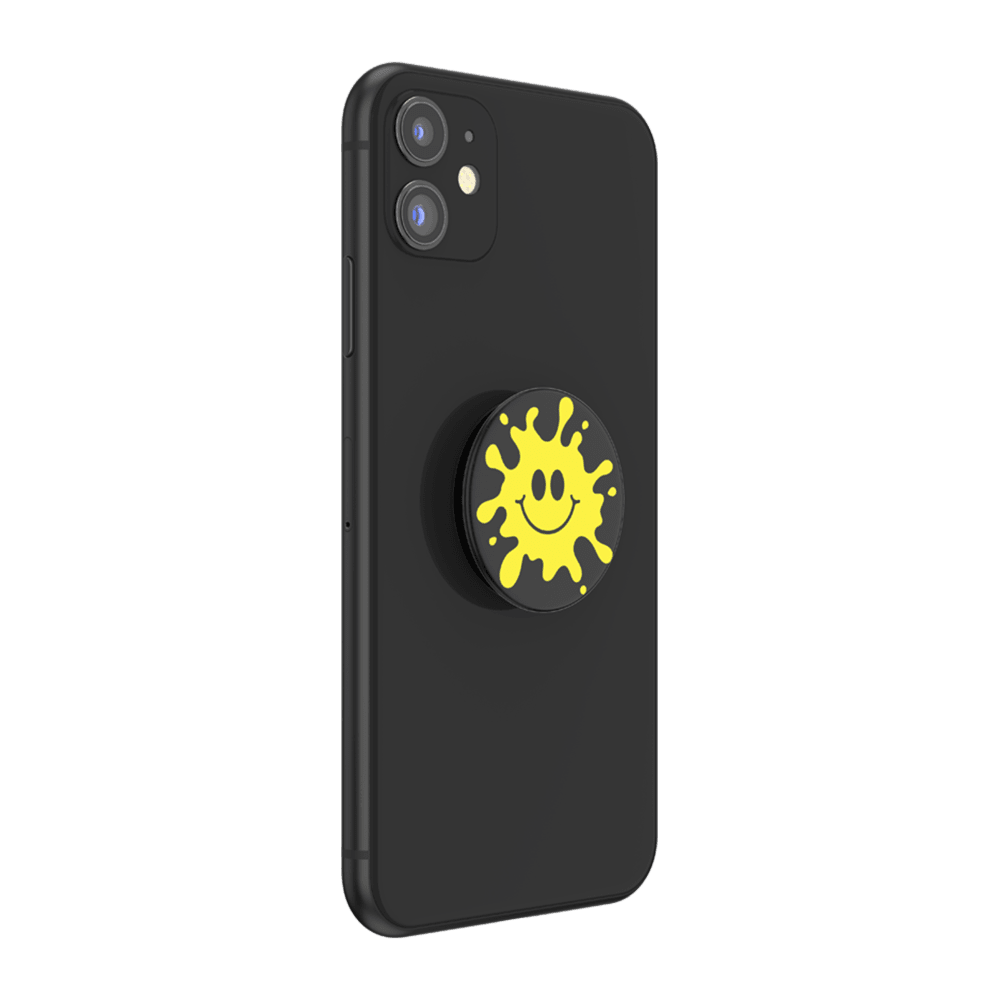 PopSockets PopGrip Multi-Color by PopSockets