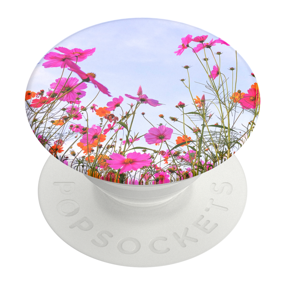 PopSockets PopGrip Multi-Color