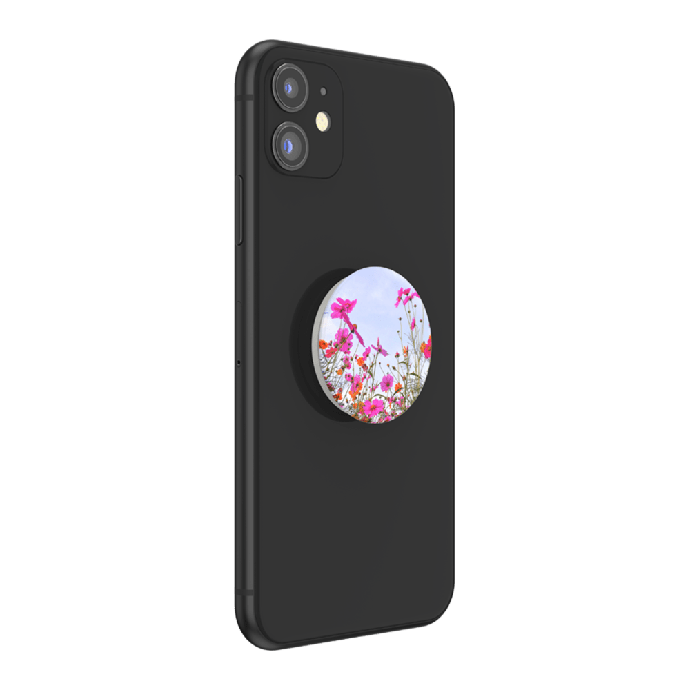 PopSockets PopGrip Multi-Color by PopSockets