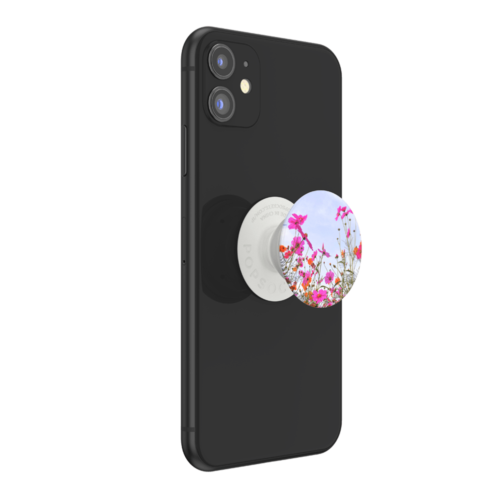PopSockets PopGrip Multi-Color by PopSockets