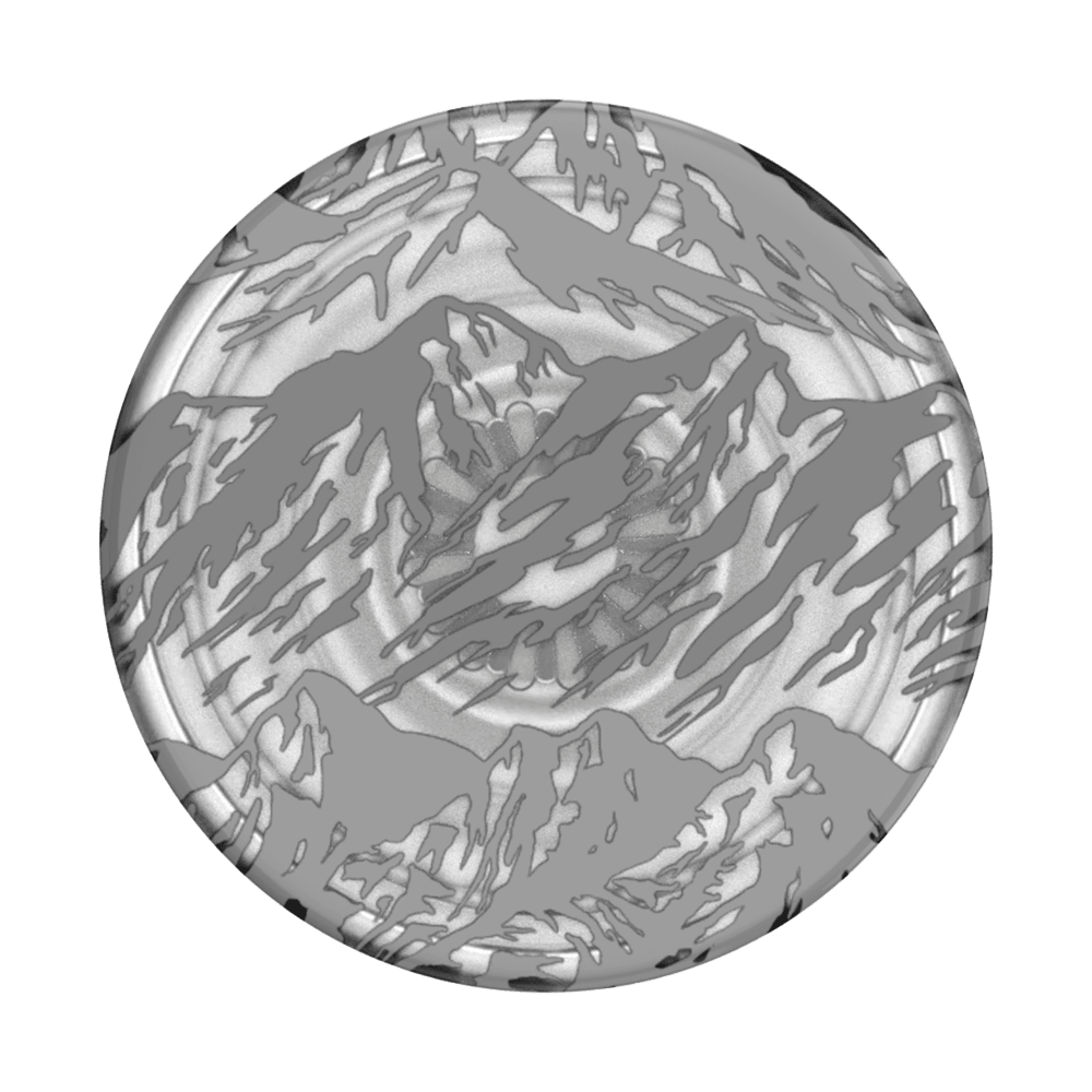 PopSockets PopGrip Multi-Color by PopSockets
