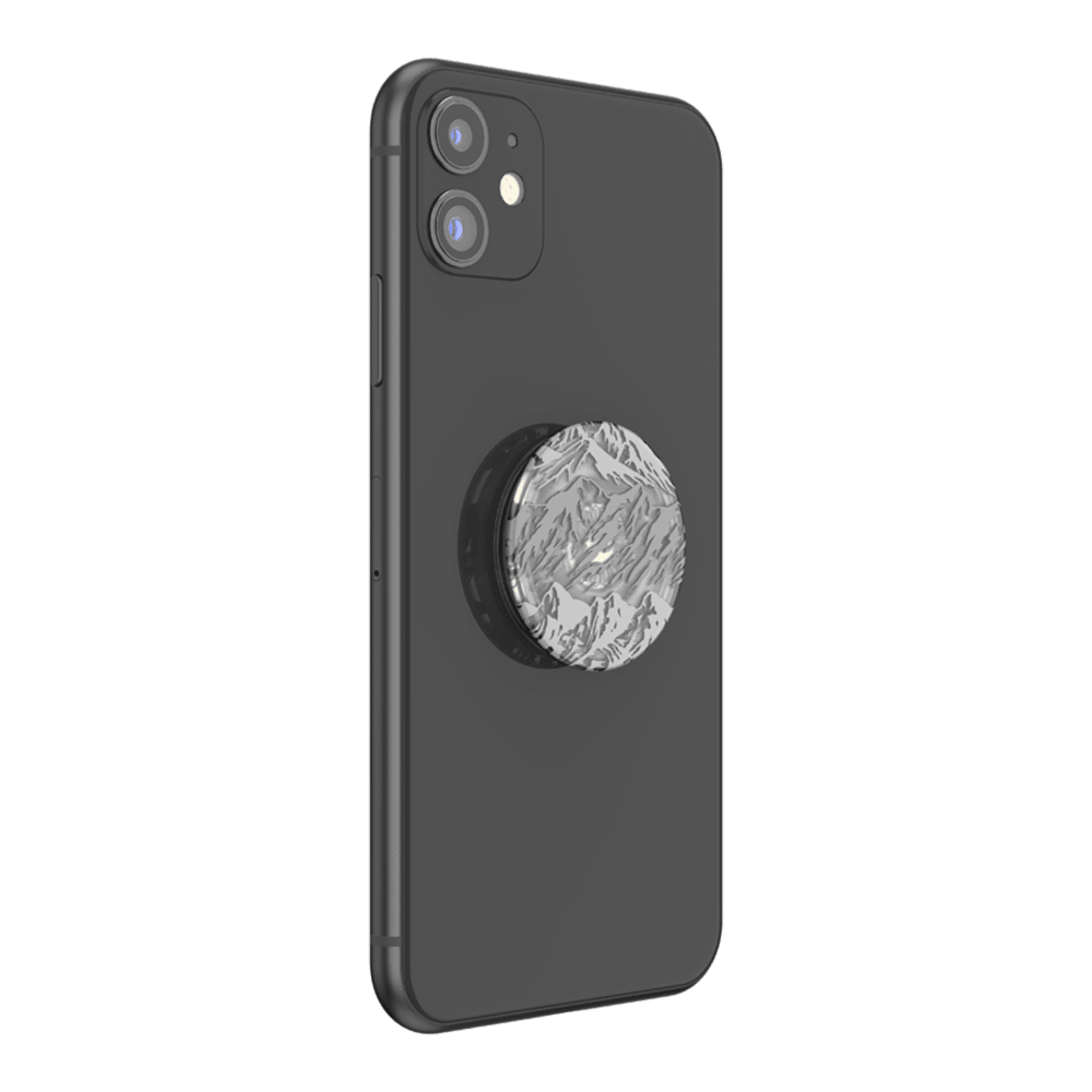 PopSockets PopGrip Multi-Color by PopSockets
