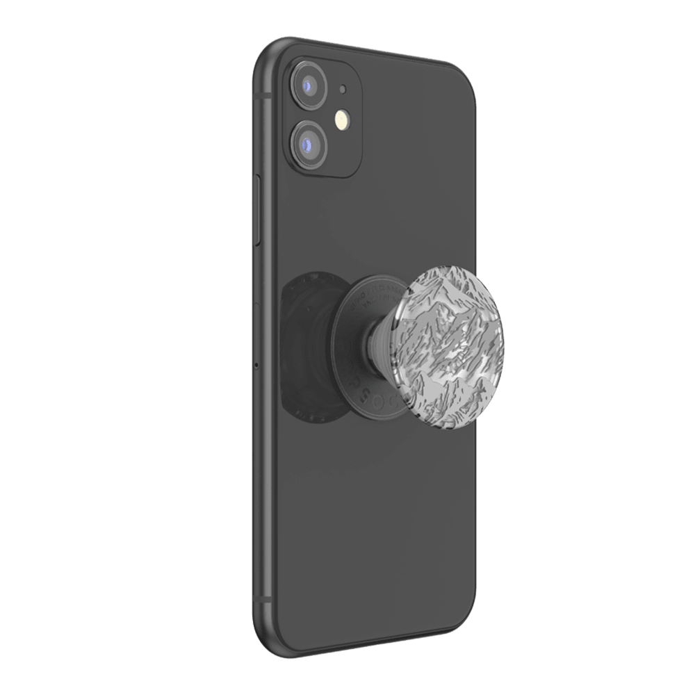 PopSockets PopGrip Multi-Color by PopSockets