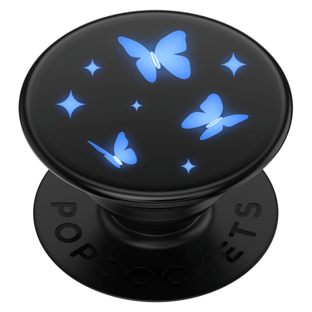 PopSockets PopGrip Multi-Color