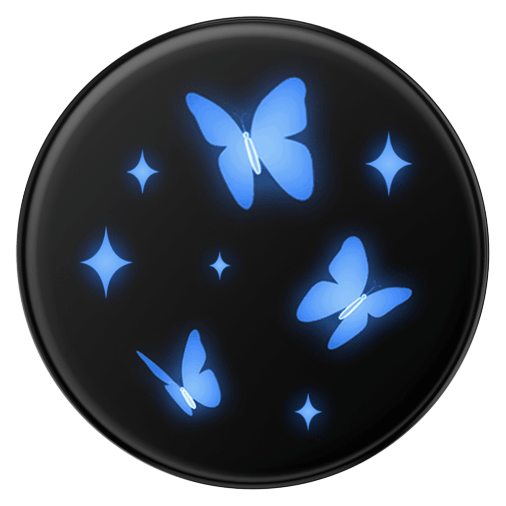 PopSockets PopGrip Multi-Color by PopSockets
