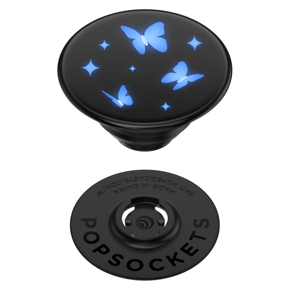PopSockets PopGrip Multi-Color by PopSockets