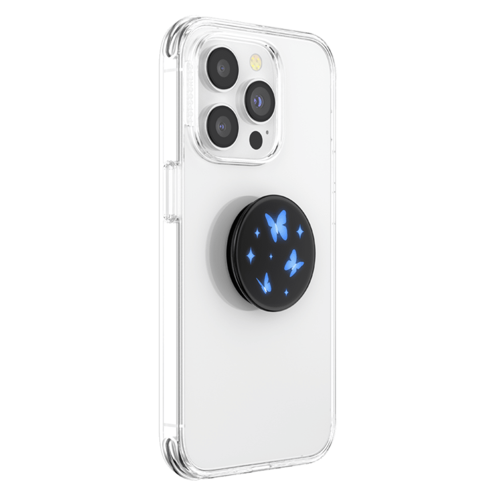 PopSockets PopGrip Multi-Color by PopSockets