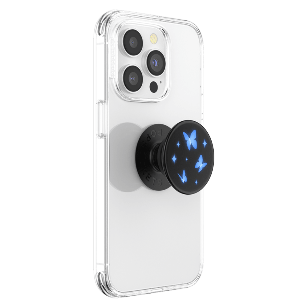 PopSockets PopGrip Multi-Color by PopSockets