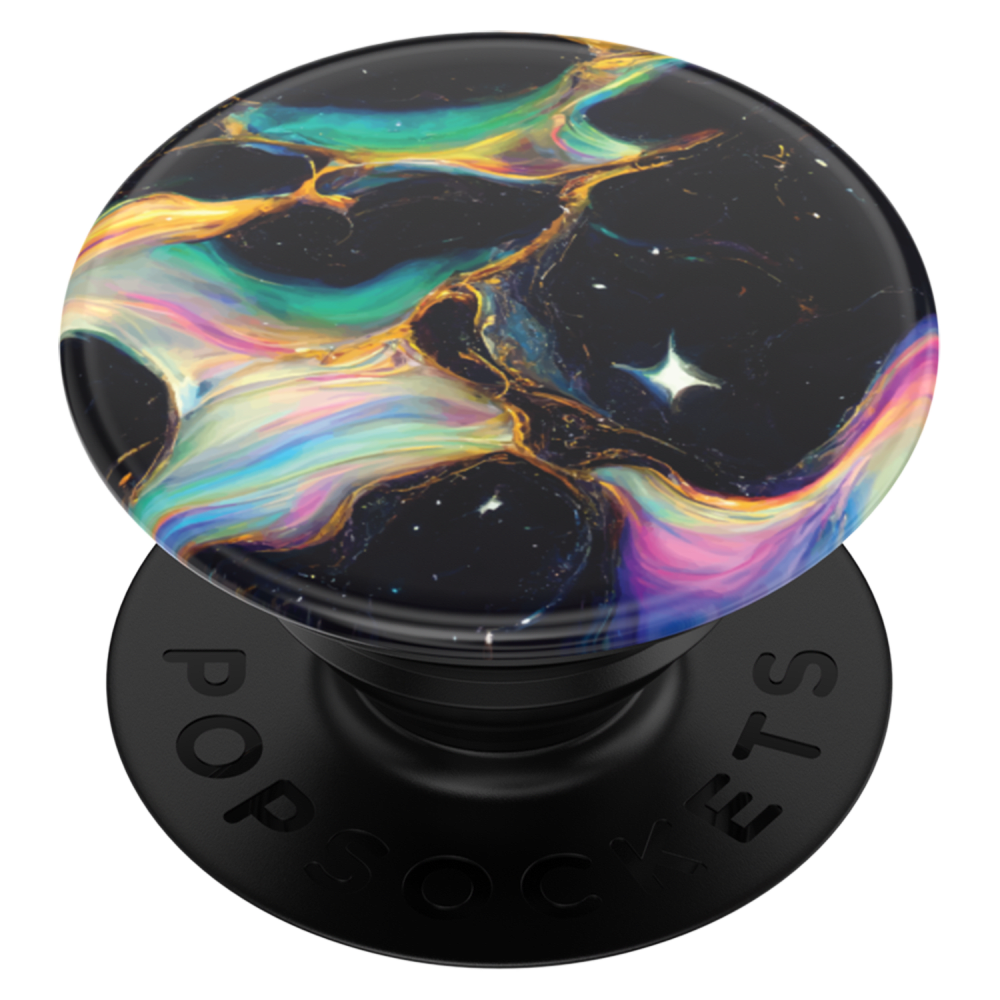 PopSockets PopGrip Multi-Color