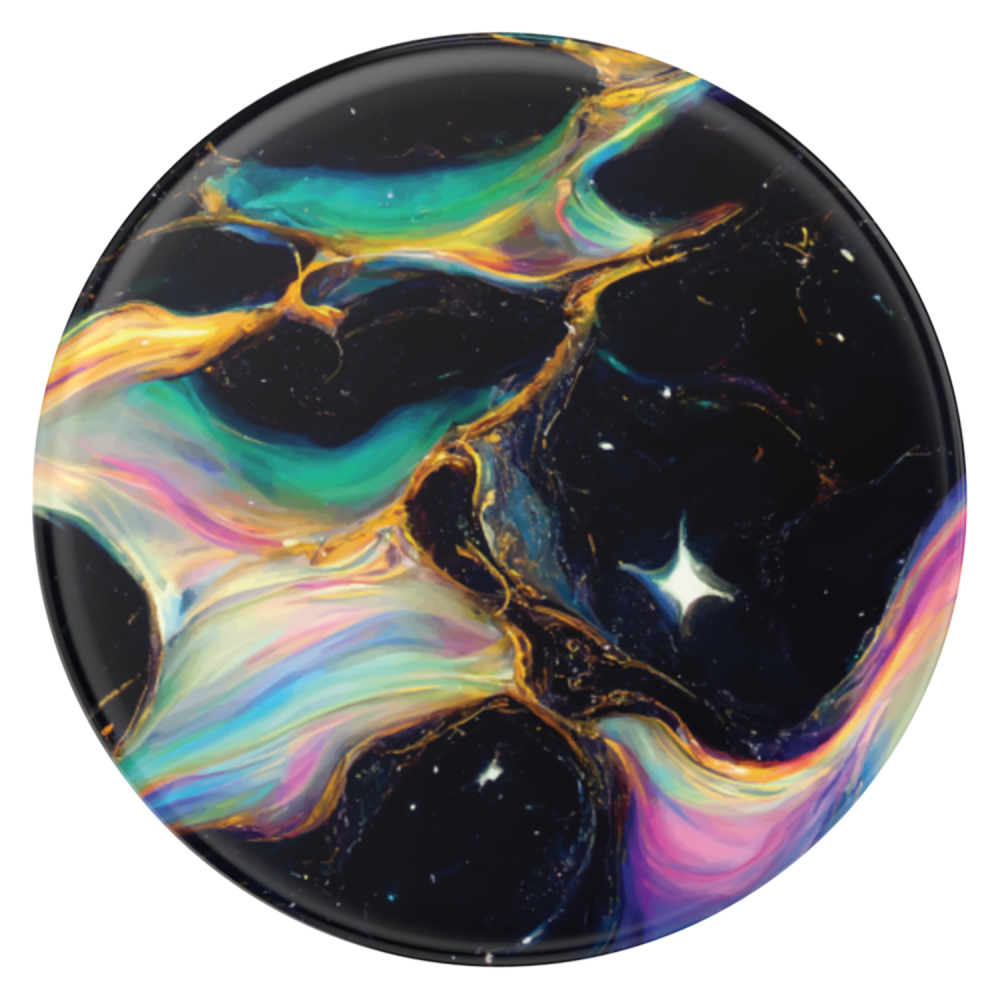PopSockets PopGrip Multi-Color by PopSockets