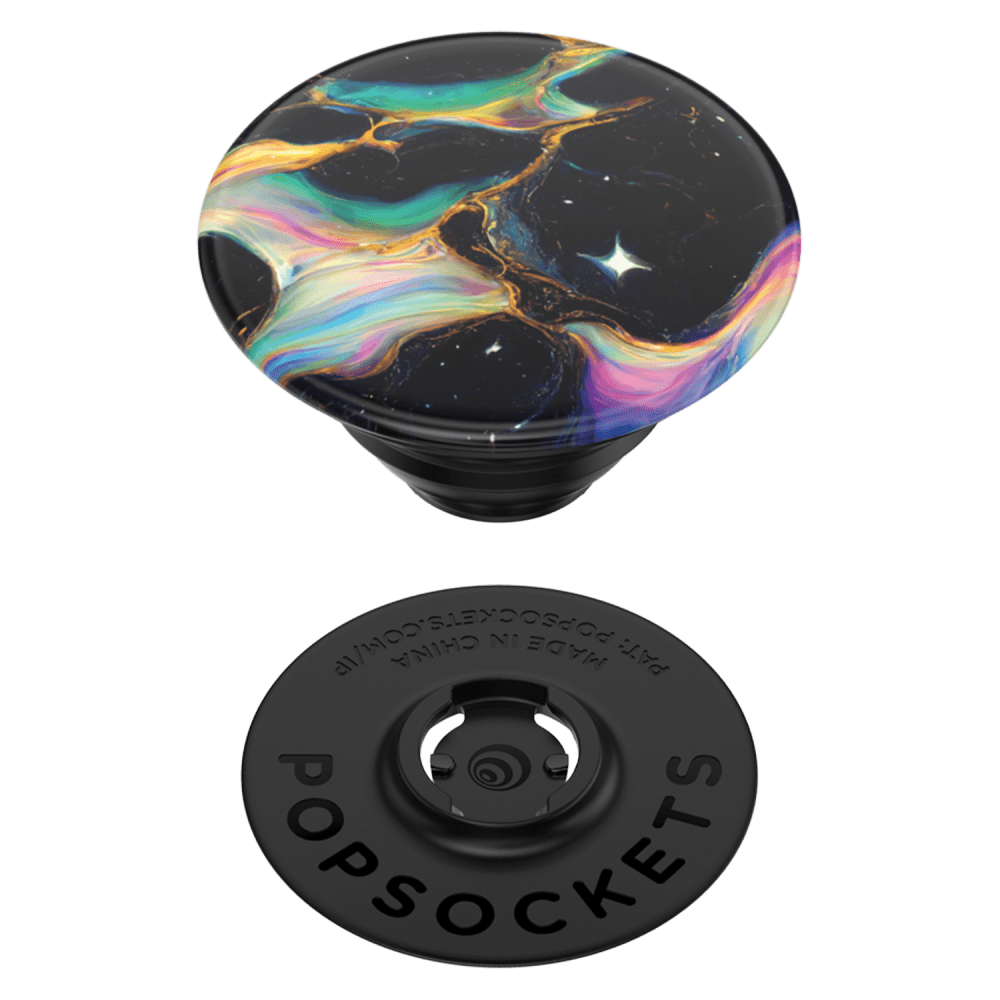 PopSockets PopGrip Multi-Color by PopSockets