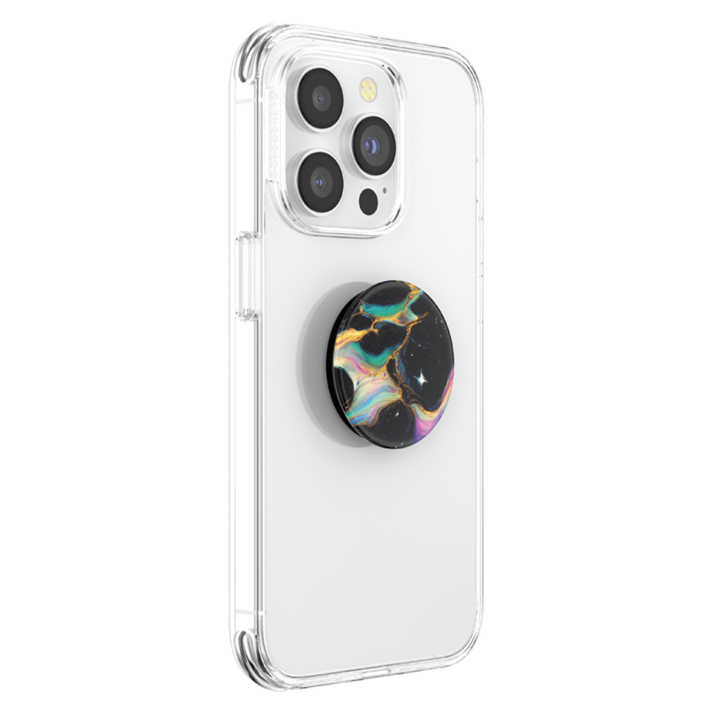 PopSockets PopGrip Multi-Color by PopSockets