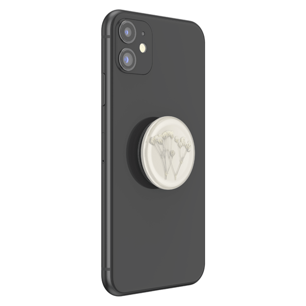 PopSockets PopGrip Premium Multi-Color by PopSockets