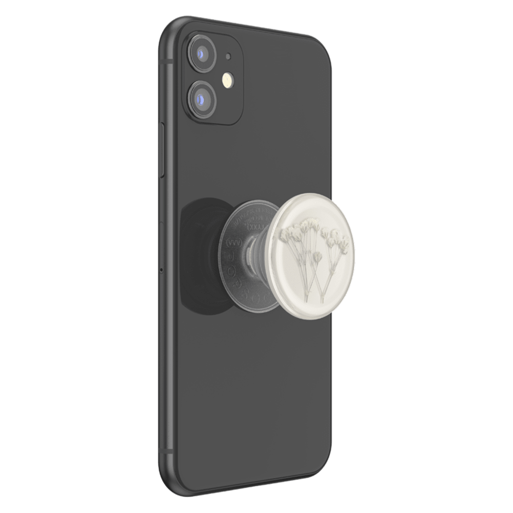 PopSockets PopGrip Premium Multi-Color by PopSockets