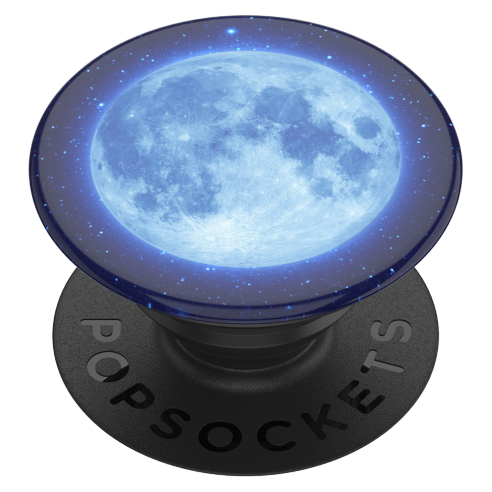 PopSockets PopGrip Multi-Color