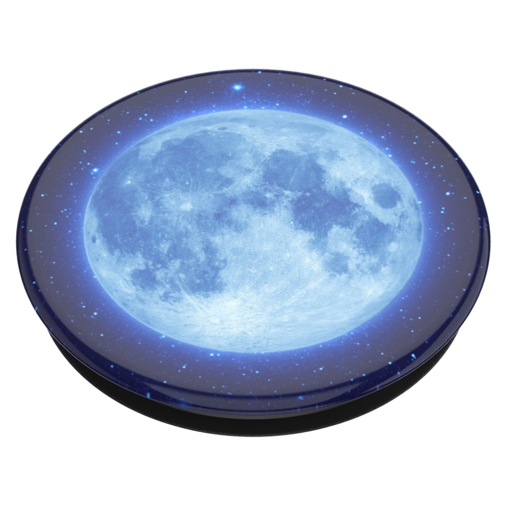 PopSockets PopGrip Multi-Color by PopSockets
