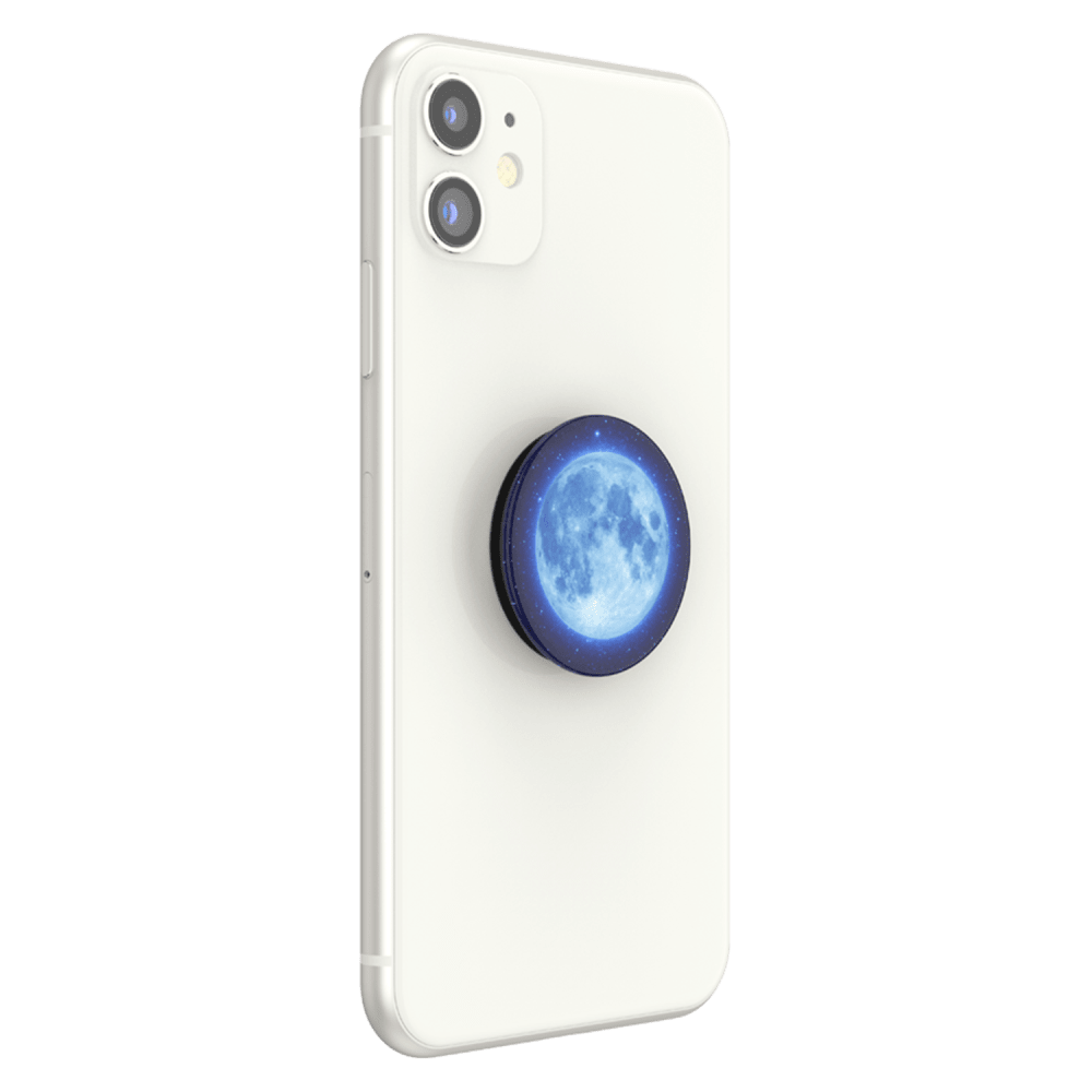 PopSockets PopGrip Multi-Color by PopSockets