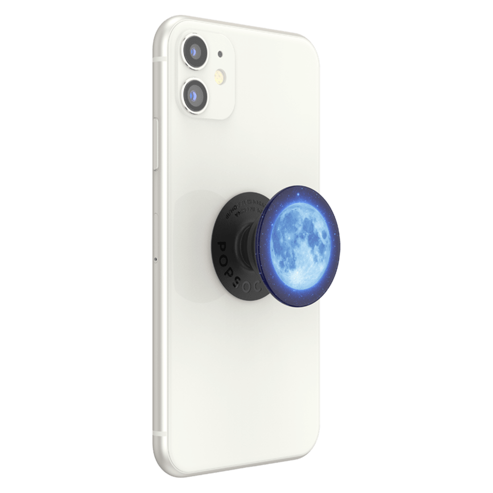 PopSockets PopGrip Multi-Color by PopSockets