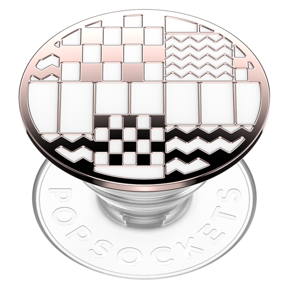 PopSockets PopGrip Premium Multi-Color