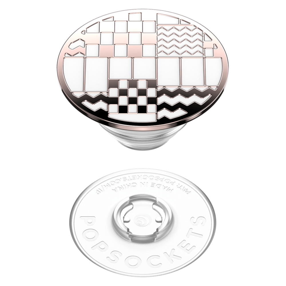 PopSockets PopGrip Premium Multi-Color by PopSockets