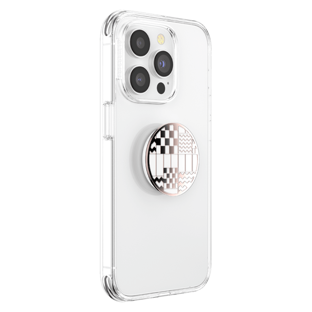 PopSockets PopGrip Premium Multi-Color by PopSockets