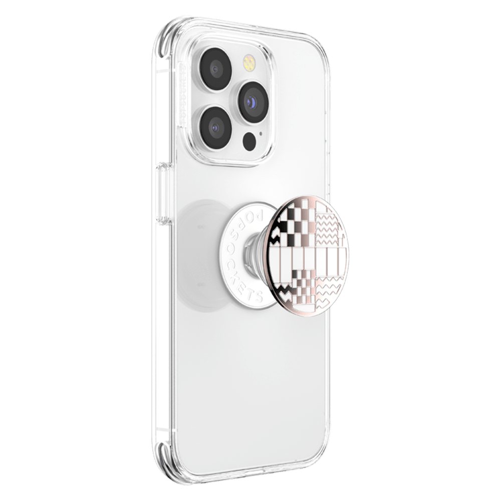 PopSockets PopGrip Premium Multi-Color by PopSockets