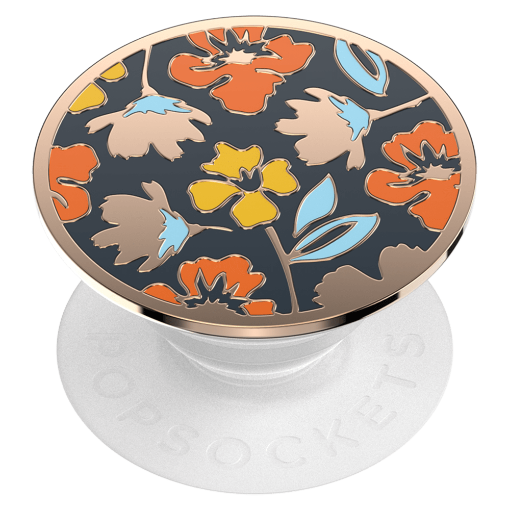 PopSockets PopGrip Premium Multi-Color