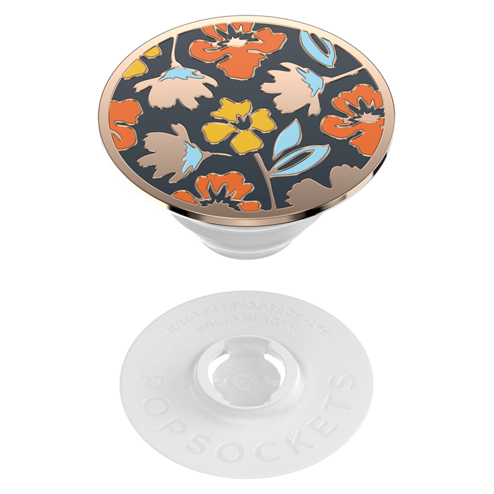 PopSockets PopGrip Premium Multi-Color by PopSockets