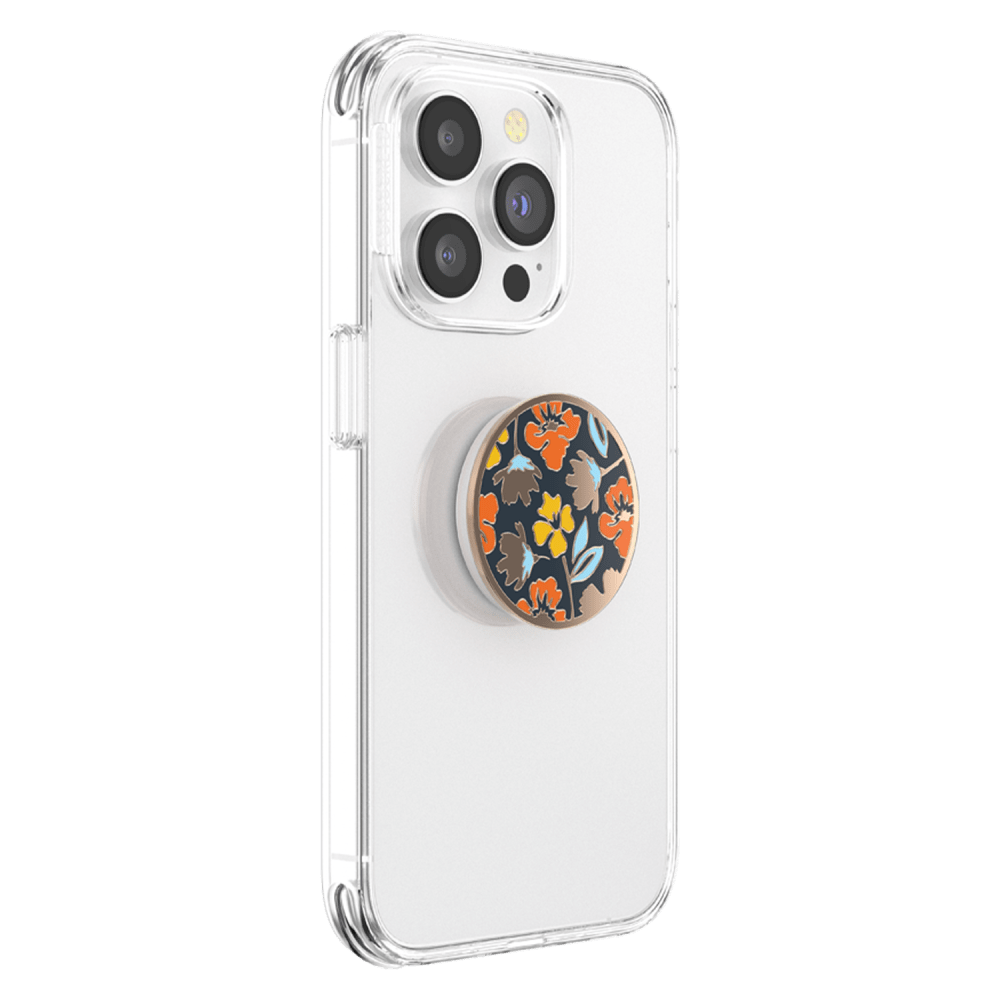 PopSockets PopGrip Premium Multi-Color by PopSockets
