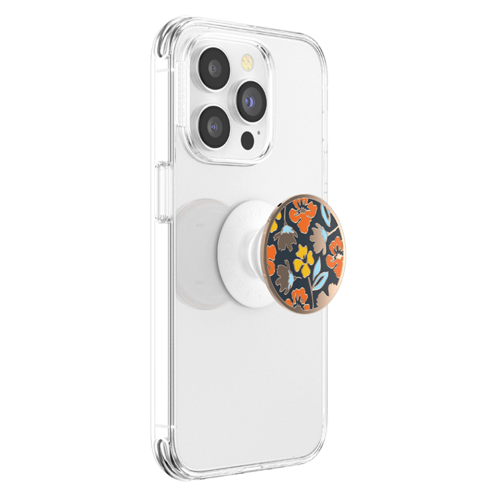 PopSockets PopGrip Premium Multi-Color by PopSockets