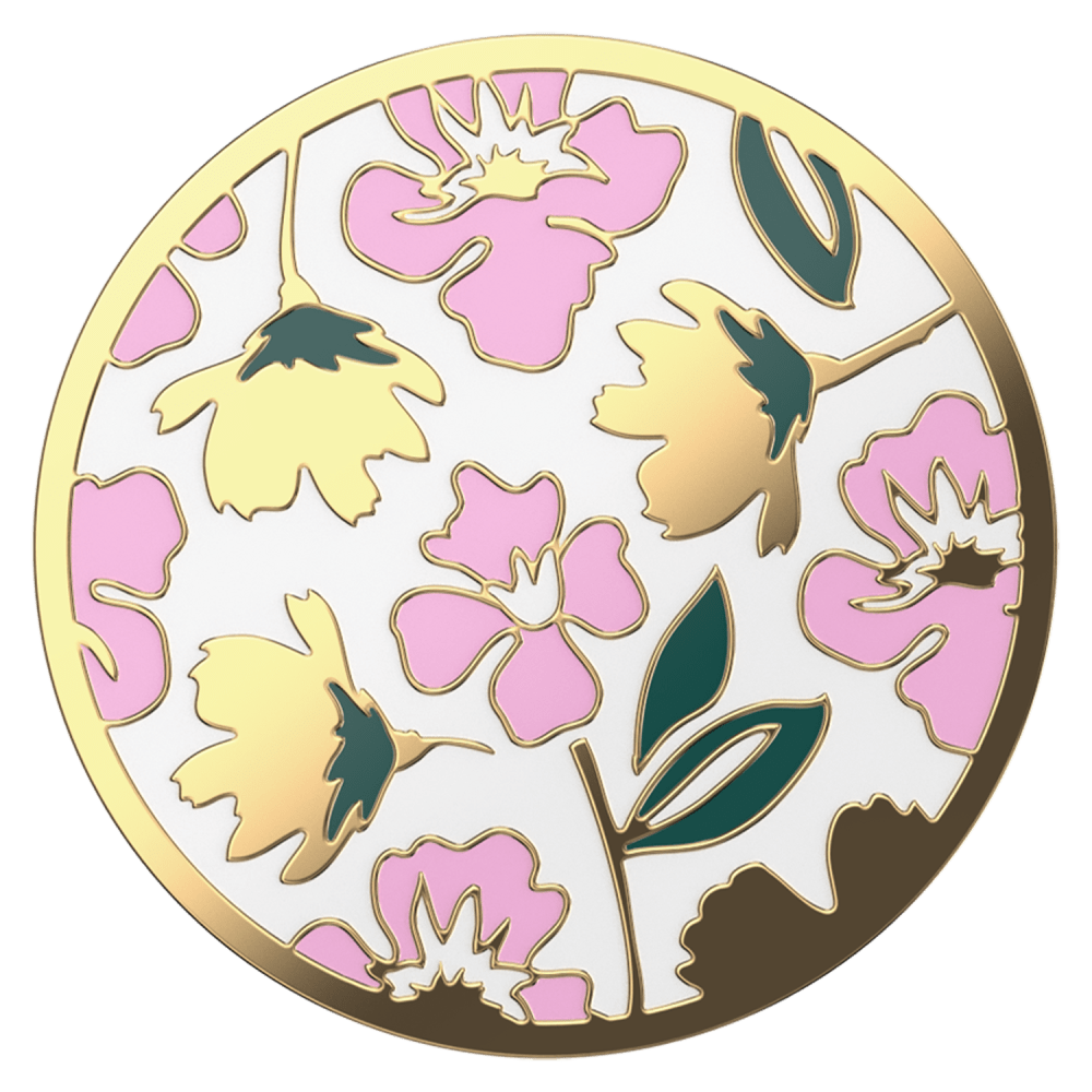 PopSockets PopGrip Premium Multi-Color by PopSockets