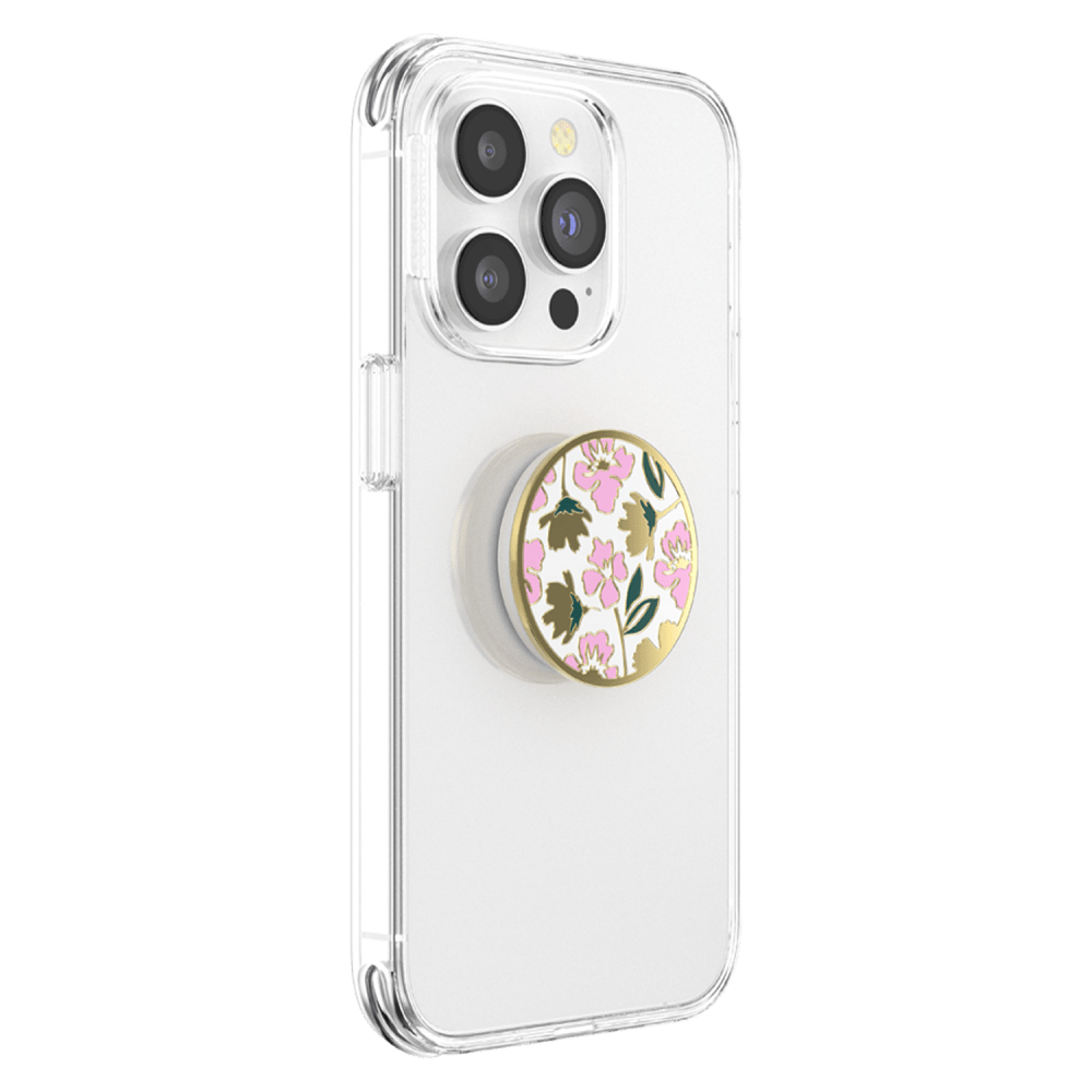 PopSockets PopGrip Premium Multi-Color by PopSockets