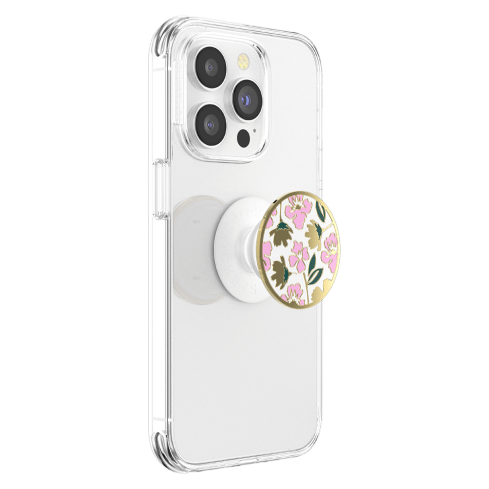 PopSockets PopGrip Premium Multi-Color by PopSockets