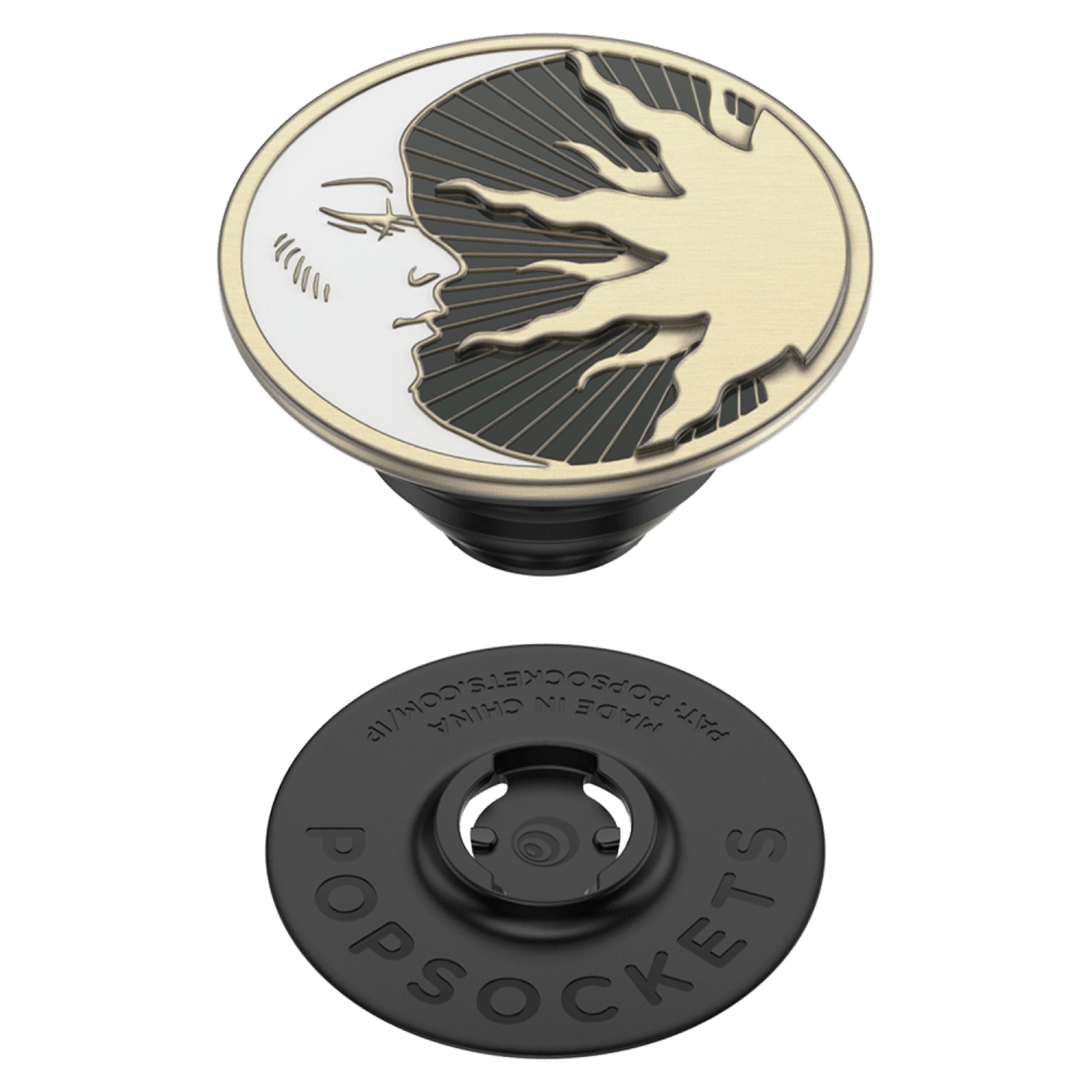 PopSockets PopGrip Premium Multi-Color by PopSockets