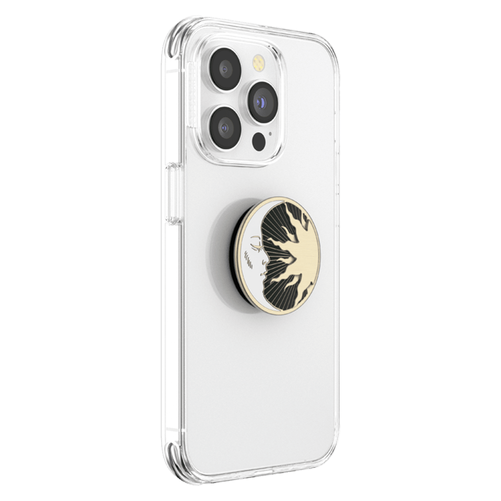 PopSockets PopGrip Premium Multi-Color by PopSockets