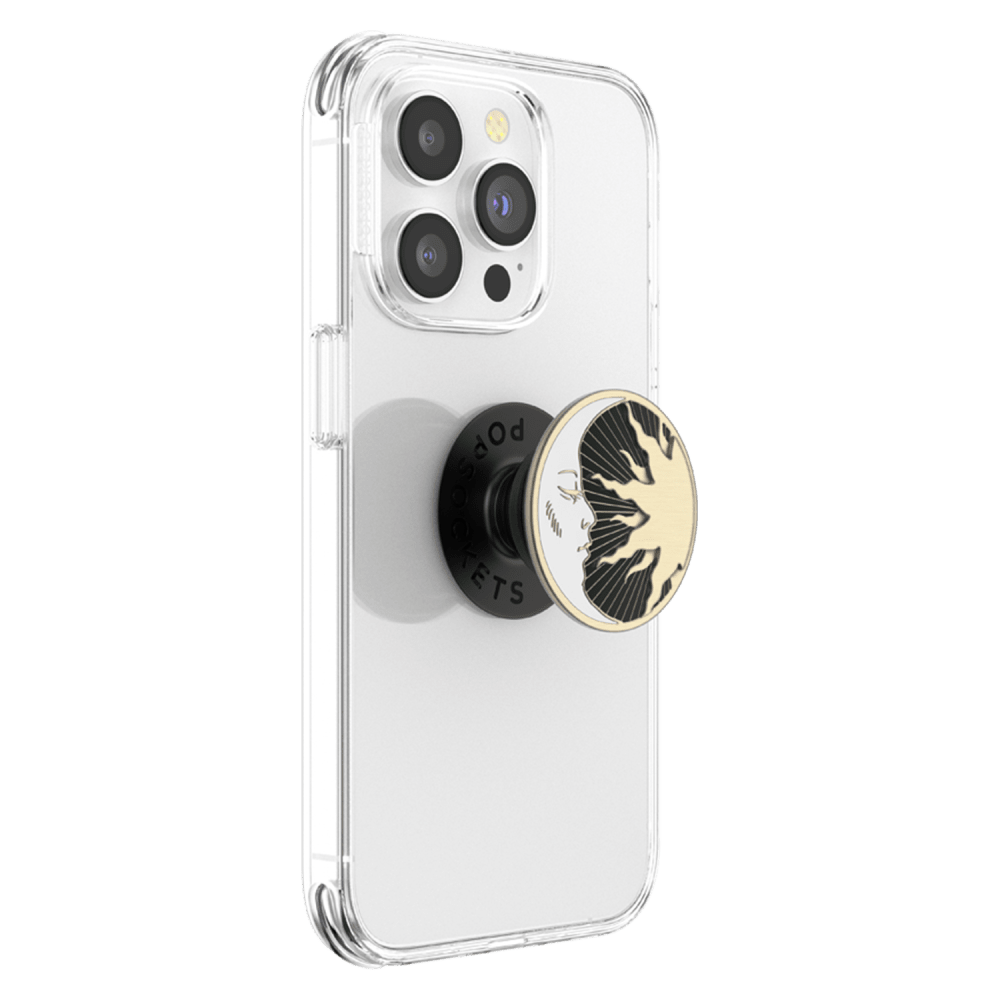 PopSockets PopGrip Premium Multi-Color by PopSockets