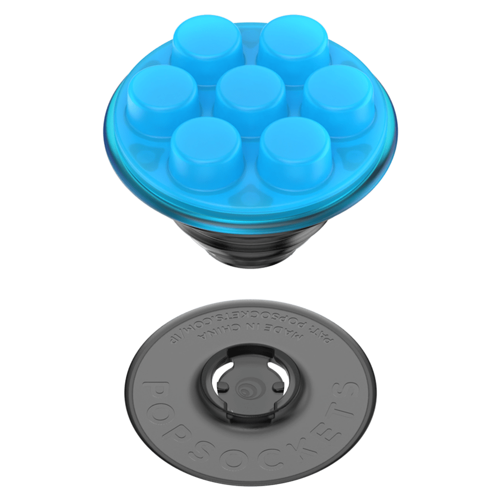 PopSockets PopGrip Premium Multi-Color by PopSockets