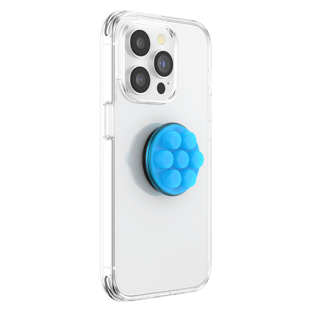 PopSockets PopGrip Premium Multi-Color by PopSockets