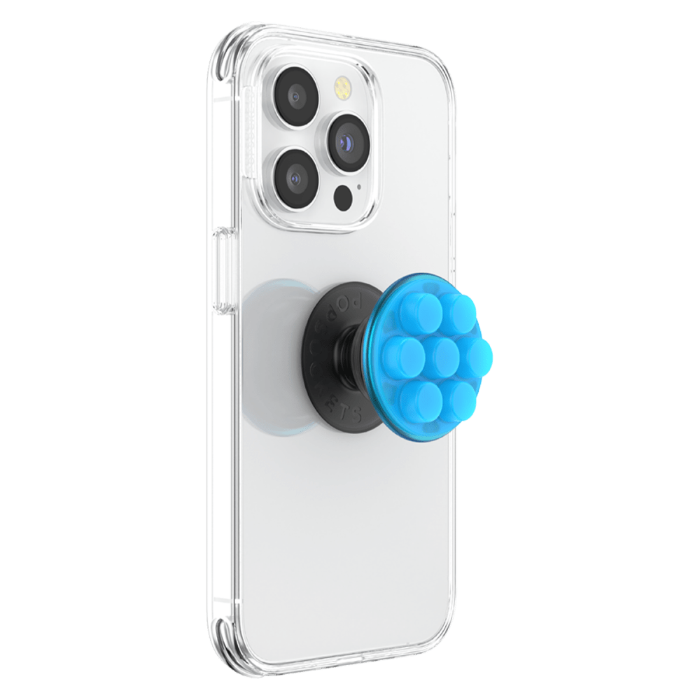PopSockets PopGrip Premium Multi-Color by PopSockets